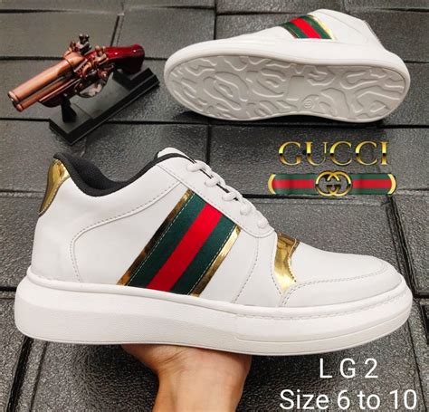 pay monthly gucci shoes